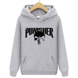 bluza-punisher-marvel-meska-z-kapturem-jakosc-m