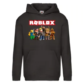 roblox-bluza-110-cm-dresowa-dziecieca-3-4-lata