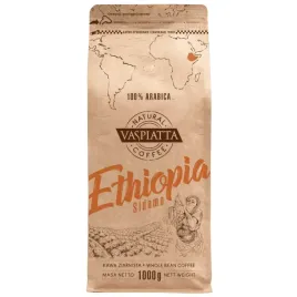 kawa-ziarnista-vaspiatta-natural-ethiopia-1kg