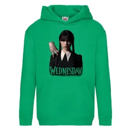 wednesday-bluza-addams-dziecieca-14-16-lat-164-cm