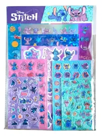 duzy-zestaw-naklejek-dla-dzieci-9-arkuszy-naklejki-stitch