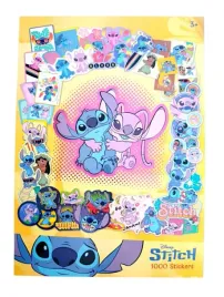 zestaw-naklejek-20-kartek-ksiazeczka-stitch-1000-naklejki-stitch