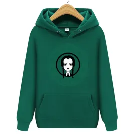 wednesday-bluza-addams-damska-z-kapturem-xl