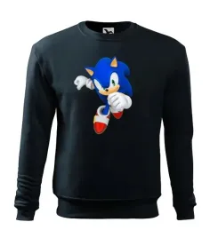 bluza-sonic-x-dziecieca-bez-kaptura-12-14lat-152cm
