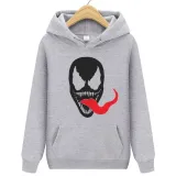 bluza-venom-marvel-spiderman-7-8-lat-134cm