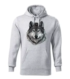 bluza-z-wilkiem-meska-wilk-z-kapturem-l