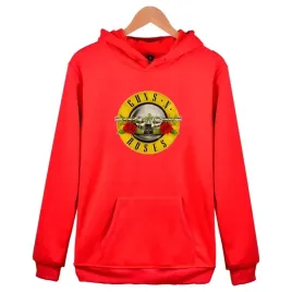 bluza-guns-n-roses-n-meska-z-kapturem-xl