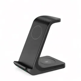 ladowarka-indukcyjna-3w1-pa242a-stacja-ladujaca-na-biurko-15w-czarna