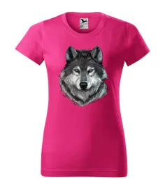 koszulka-z-wilkiem-damska-wilk-wolf-jakosc-xl