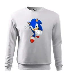 bluza-sonic-x-dziecieca-bez-kaptura-14-16lat-164cm