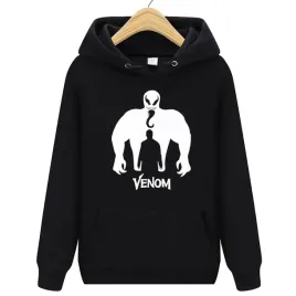 bluza-venom-marvel-spiderman-7-8-lat-134cm