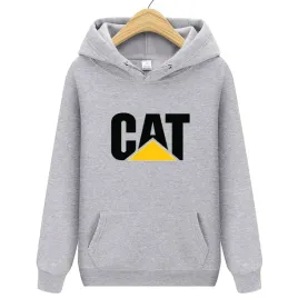 bluza-meska-cat-caterpillar-z-kapturem-rozmiar-m