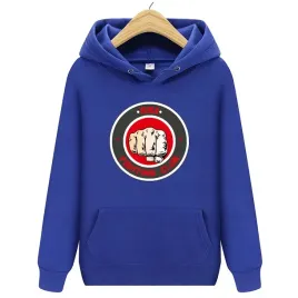 bluza-mma-boks-ufc-meska-z-kapturem-xs