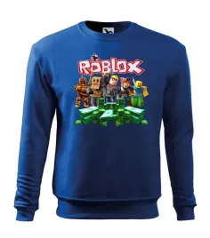 bluza-roblox-dziecieca-164-cm-14-16-lat