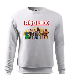 bluza-roblox-dziecieca-116-cm-5-6-lat