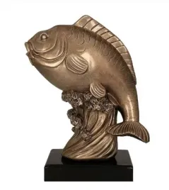 duza-statuetka-karp-295cm-nagroda-wedkarstwo-opis