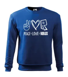 bluza-roblox-dziecieca-152-cm-12-14-lat