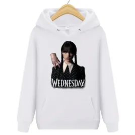 wednesday-bluza-addams-damska-z-kapturem-xl