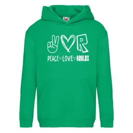 roblox-bluza-164-cm-dresowa-dziecieca-14-16-lat