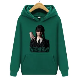 wednesday-bluza-addams-damska-z-kapturem-l