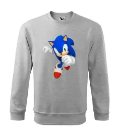 bluza-sonic-x-dziecieca-bez-kaptura-14-16lat-164cm