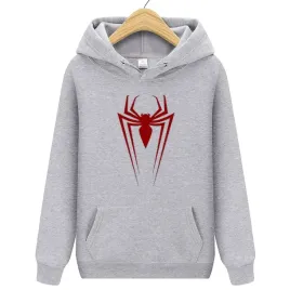 bluza-spiderman-z-kapturem-meska-xl