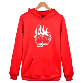 bluza-mma-boks-sport-meska-z-kapturem-l