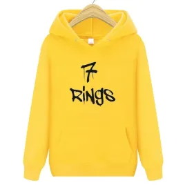 bluza-ariana-grande-damska-7-rings-m