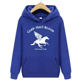 bluza-camp-half-blood-z-kapturem-meska-3xl