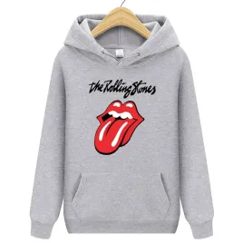 bluza-the-rolling-stones-meska-z-kapturem-2xl