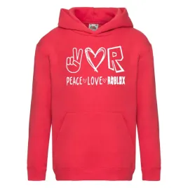 roblox-bluza-164-cm-dresowa-dziecieca-14-16-lat