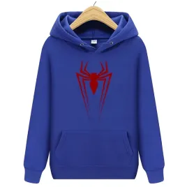 bluza-spiderman-z-kapturem-dziecieca-14-16lat-164