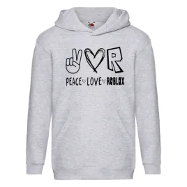roblox-bluza-164-cm-dresowa-dziecieca-14-16-lat