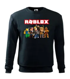 bluza-roblox-dziecieca-110-cm-3-4-lata