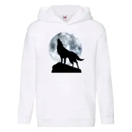 bluza-z-wilkiem-dziecieca-7-8-lat-134-cm