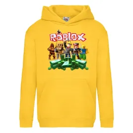 roblox-bluza-164-cm-dresowa-dziecieca-14-16-lat