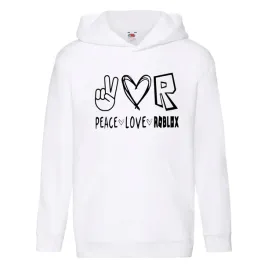 roblox-bluza-122-cm-dresowa-dziecieca-7-8-lat