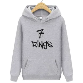 bluza-ariana-grande-damska-7-rings-xl