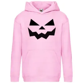 bluza-halloween-164-cm-dziecieca-stroj-na-halloween-dynia-14-16-lat