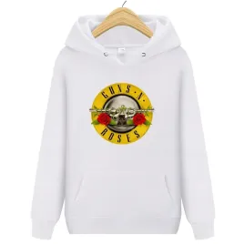 bluza-guns-n-roses-n-meska-z-kapturem-l