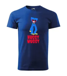 koszulka-huggy-wuggy-poppy-playtime-9-11lat-140cm