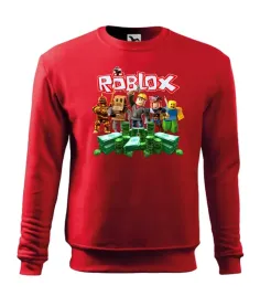 bluza-roblox-dziecieca-164-cm-14-16-lat