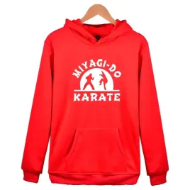 bluza-cobra-kai-karate-z-kapturem-12-14-lat-152-cm