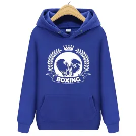 bluza-boks-mma-meska-z-kapturem-jakosc-xs