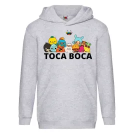 bluza-toca-boca-life-world-140-cm-9-11-lat