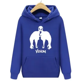 bluza-venom-marvel-spiderman-12-14-lat-152-cm