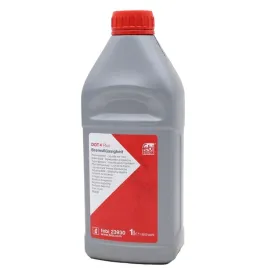plyn-hamulcowy-dot4-plus-febi-23930-1l