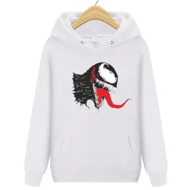 bluza-venom-marvel-spiderman-9-11-lat-140-cm