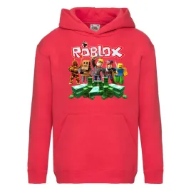 roblox-bluza-152-cm-dresowa-dziecieca-12-14-lat