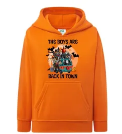 bluza-halloween-152-cm-dziecieca-stroj-na-halloween-dynia-12-14-lat